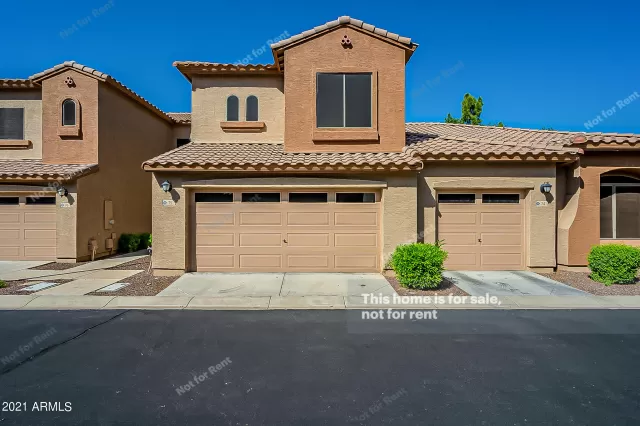 MLS: 6297483 Condo For Sale