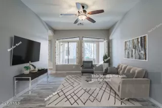 Photo #1: 6297483 Listing 