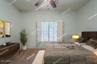 Photo #2: 6297483 Listing 