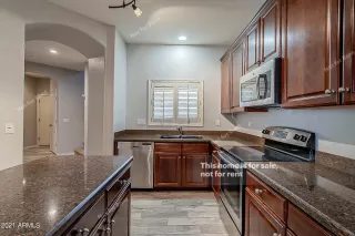 Photo #3: 6297483 Listing 