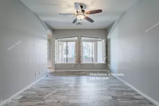 Photo #4: 6297483 Listing 