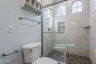 Photo #5: 6297483 Listing 