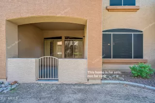 Photo #6: 6297483 Listing 