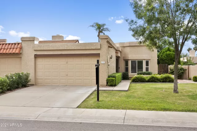 MLS: 6297486 Condo For Sale