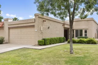 Photo #1: 6297486 Listing