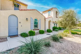 Photo #1: 6297599 Listing