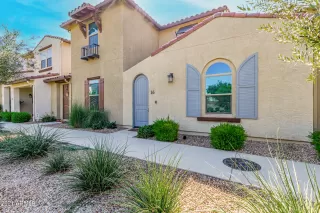 Photo #2: 6297599 Listing