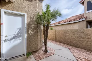 Photo #1: 6297674 Listing