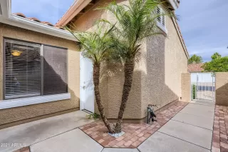 Photo #2: 6297674 Listing