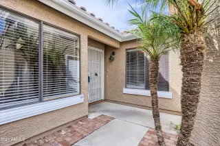 Photo #3: 6297674 Listing