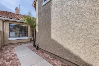 Photo #4: 6297674 Listing