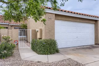 Photo #5: 6297674 Listing