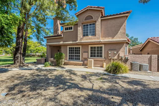 MLS: 6297709 Condo For Sale