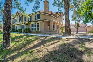 Photo #1: 6297709 Listing