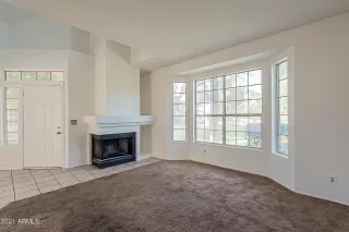 Photo #2: 6297709 Listing