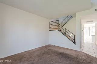 Photo #3: 6297709 Listing