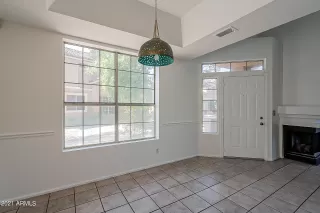 Photo #4: 6297709 Listing