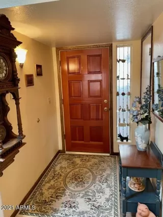 Photo #2: 6297718 Listing