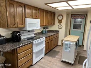 Photo #3: 6297718 Listing