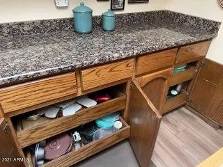 Photo #4: 6297718 Listing