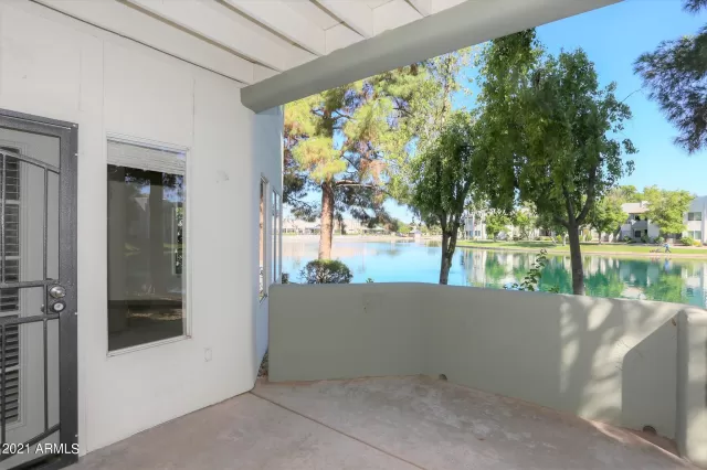 MLS: 6297743 Condo For Sale