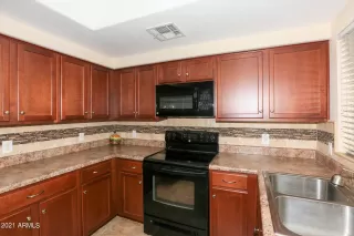 Photo #2: 6297743 Listing