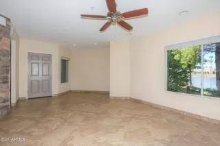 Photo #3: 6297743 Listing