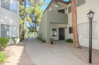 Photo #6: 6297743 Listing