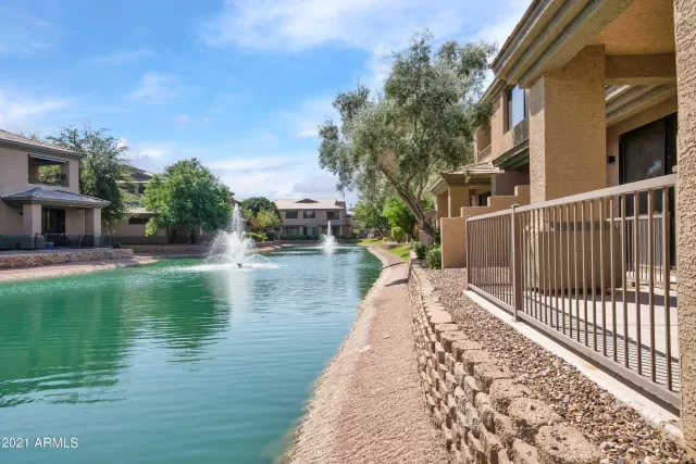 MLS: 6297780 Condo For Sale