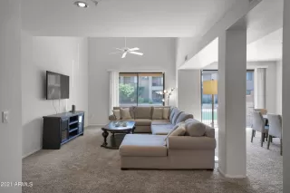 Photo #1: 6297780 Listing