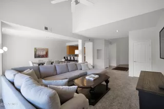 Photo #2: 6297780 Listing