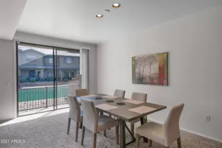 Photo #4: 6297780 Listing