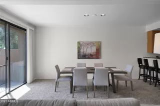 Photo #5: 6297780 Listing