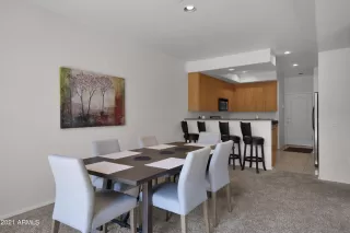 Photo #6: 6297780 Listing