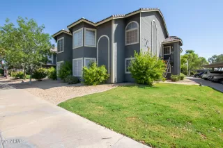 Photo #1: 6297826 Listing