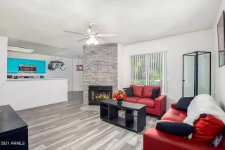 Photo #2: 6297826 Listing