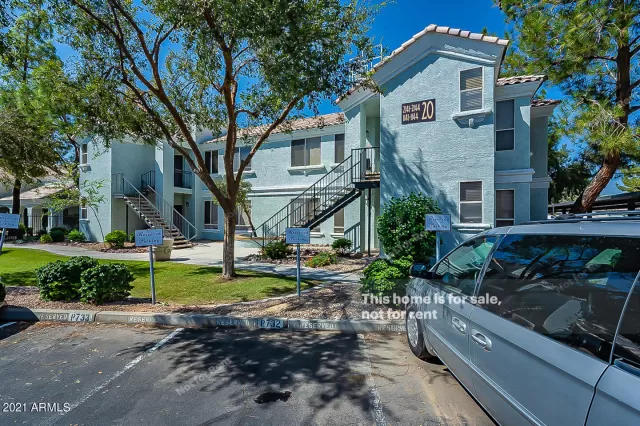 MLS: 6297922 Condo For Sale