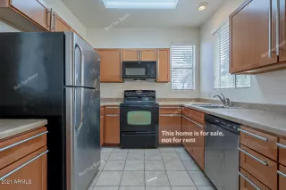 Photo #1: 6297922 Listing