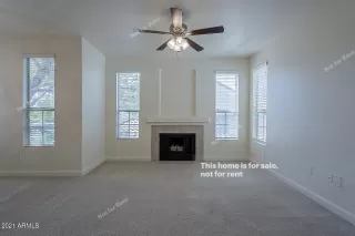 Photo #2: 6297922 Listing