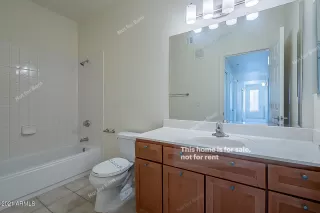 Photo #3: 6297922 Listing