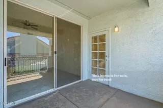 Photo #4: 6297922 Listing