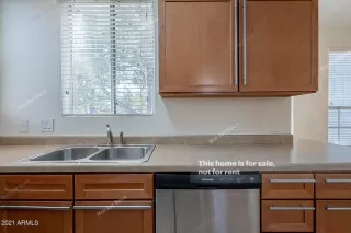 Photo #5: 6297922 Listing