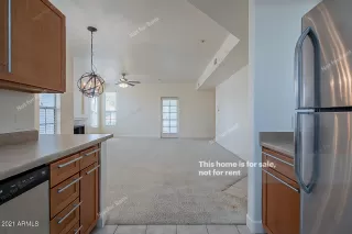 Photo #6: 6297922 Listing