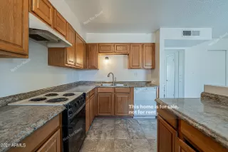 Photo #1: 6297924 Listing