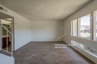 Photo #2: 6297924 Listing