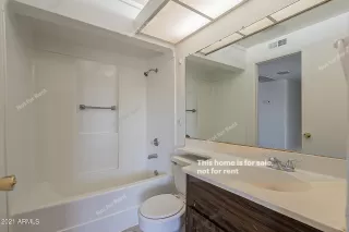 Photo #3: 6297924 Listing