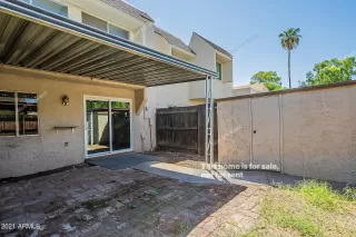 Photo #4: 6297924 Listing