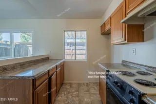 Photo #5: 6297924 Listing