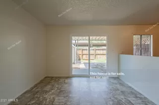 Photo #6: 6297924 Listing