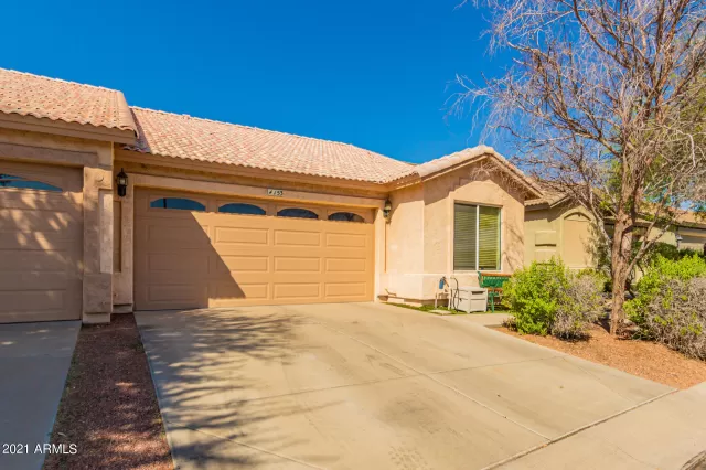 MLS: 6297964 Condo For Sale